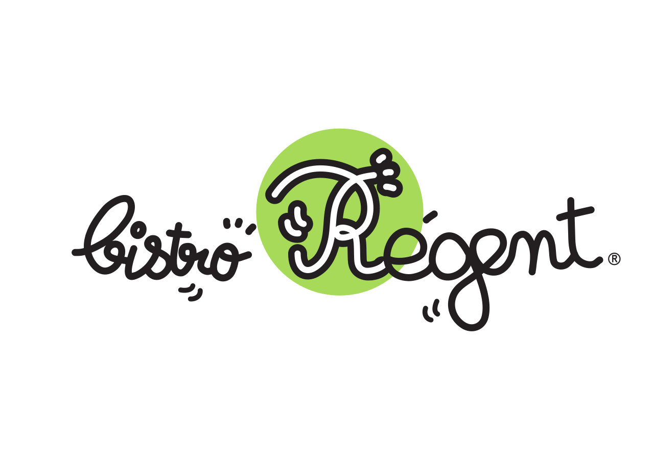 Logo Bistrot Regent