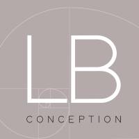 LB Conception