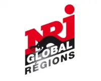 NRJ global régions
