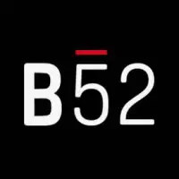 B52