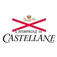 Champagne-de-Castellane