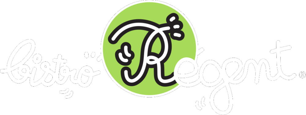 logobistroregent2022+ini+horizonblanc (4)