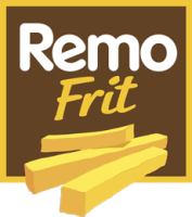logo remo