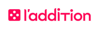 logo l'addition