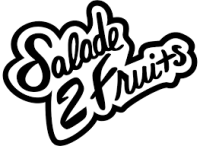 logo salade 2 fruits