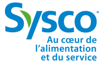 Logo Sysco (new)