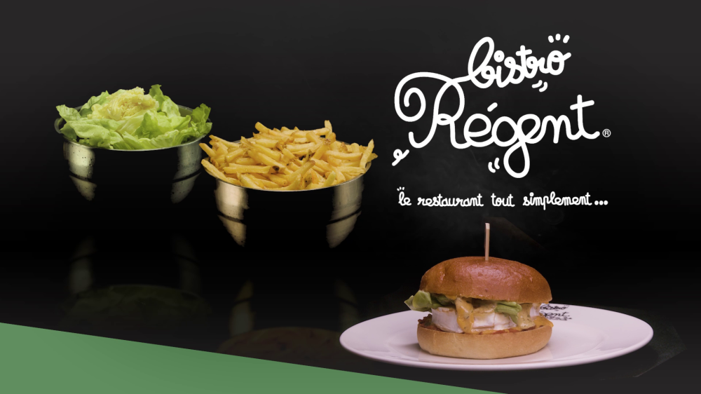 VISUEL PACK BURGER CHEVRE