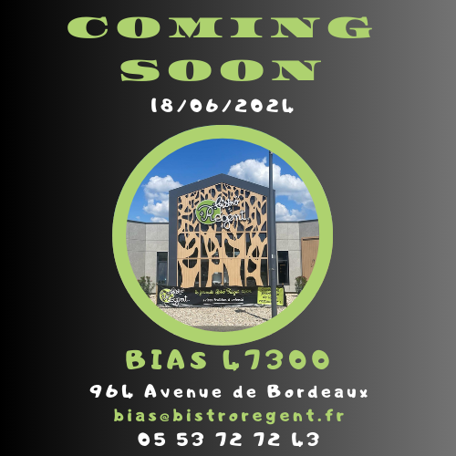 COMING SOON (2)