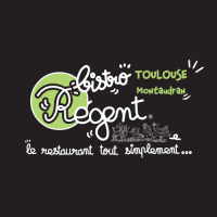 Bistro Régent
