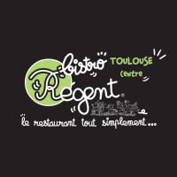 Bistro Régent