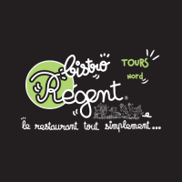 Bistro Régent
