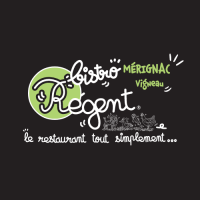 Bistro Régent