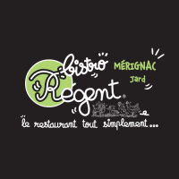 Bistro Régent