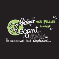 Bistro Régent