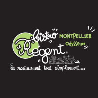 Bistro Régent
