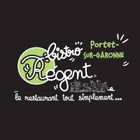 Bistro Régent