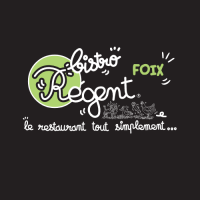 Bistro Régent