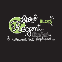 Bistro Régent