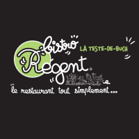 Bistro Régent