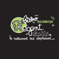 Bistro Régent