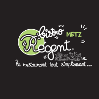 Bistro Régent