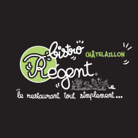 Bistro Régent