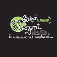 Bistro Régent