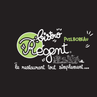 Bistro Régent