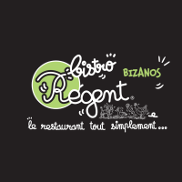Bistro Régent