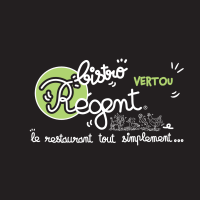 Bistro Régent