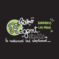 Bistro Régent