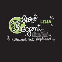 Bistro Régent