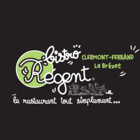 Bistro Régent