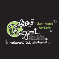 Bistro Régent