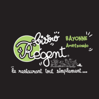 Bistro Régent