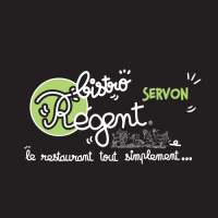 Bistro Régent