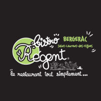 Bistro Régent