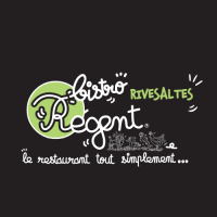 Bistro Régent