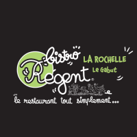 Bistro régent