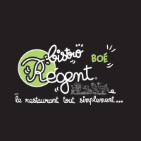 Bistro Régent