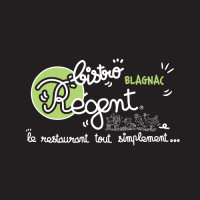 Bistro Régent