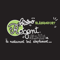 Bistro Régent