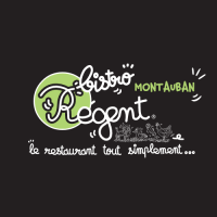 Bistro Régent