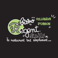 Bistro Régent