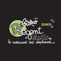 Bistro Régent