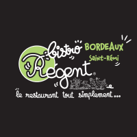 Bistro Régent
