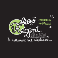 Bistro Régent