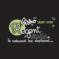 Bistro Régent