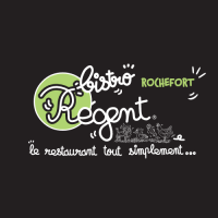 Bistro Régent