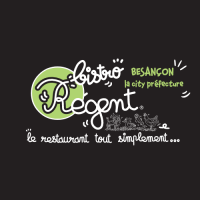 Bistro Régent